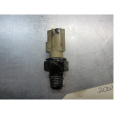 20W106 Engine Oil Pressure Sensor For 05-08 Ford F-150  5.4 BU5T9278